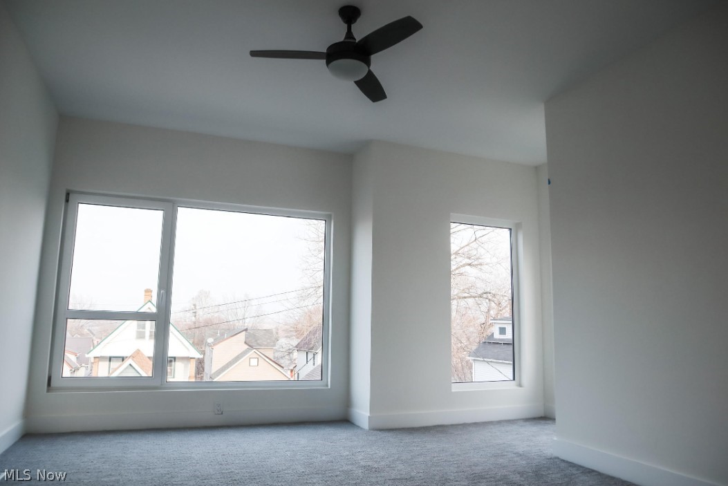 2476 Thurman Avenue Cleveland OH 44113