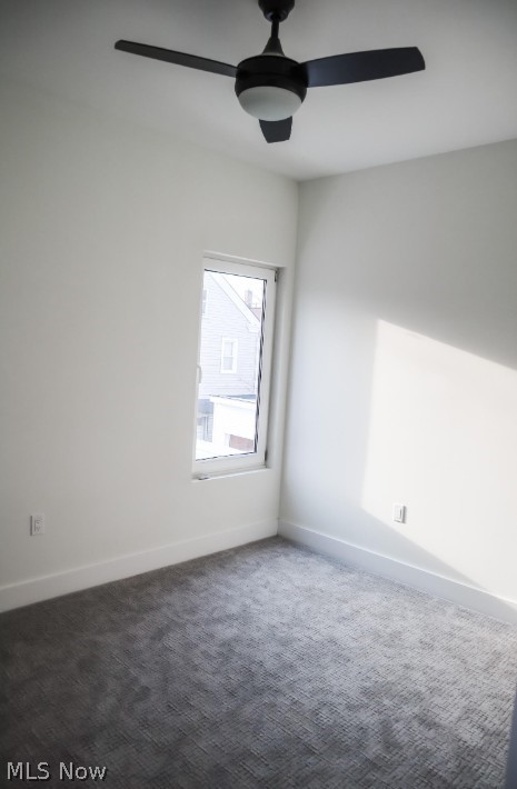 2476 Thurman Avenue Cleveland OH 44113
