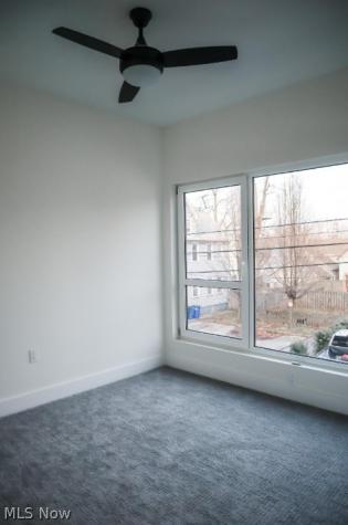 2476 Thurman Avenue Cleveland OH 44113