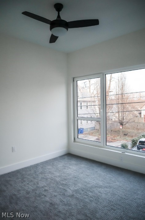 2476 Thurman Avenue Cleveland OH 44113