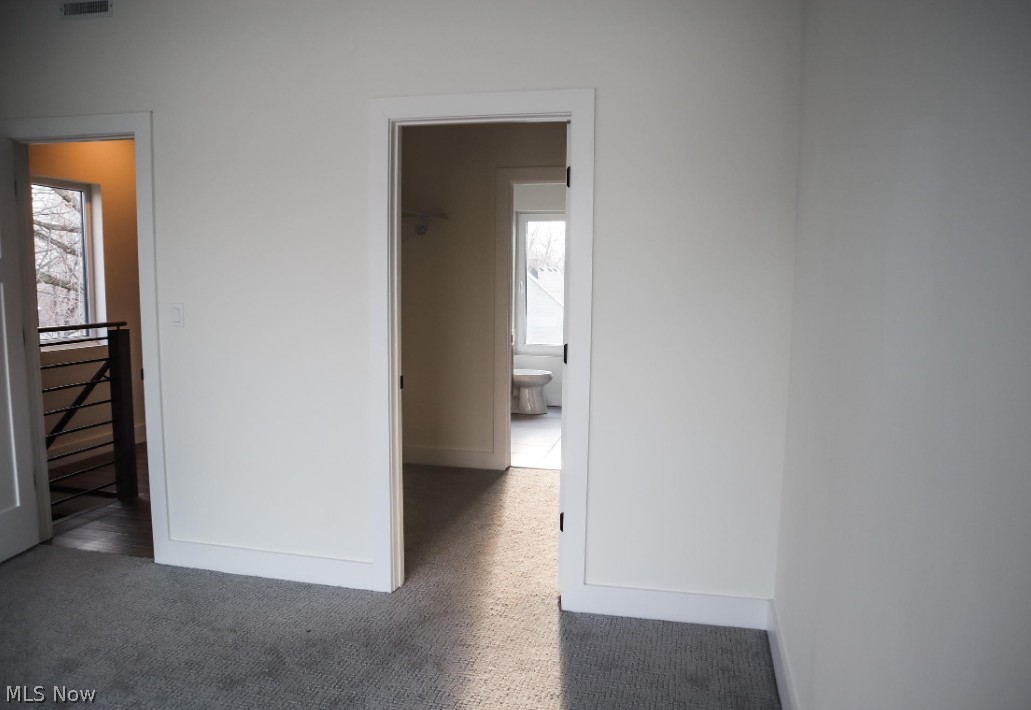 2476 Thurman Avenue Cleveland OH 44113