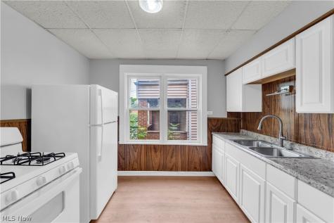 1468 Felton Road South Euclid OH 44121