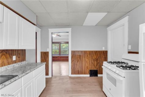 1468 Felton Road South Euclid OH 44121