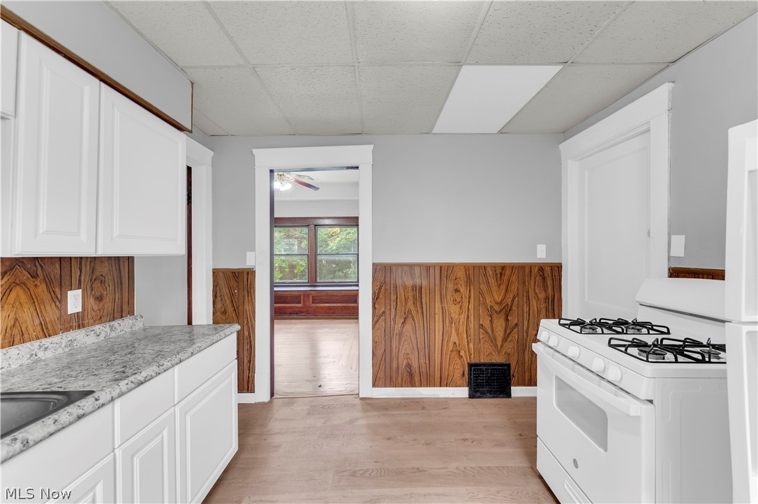 1468 Felton Road South Euclid OH 44121