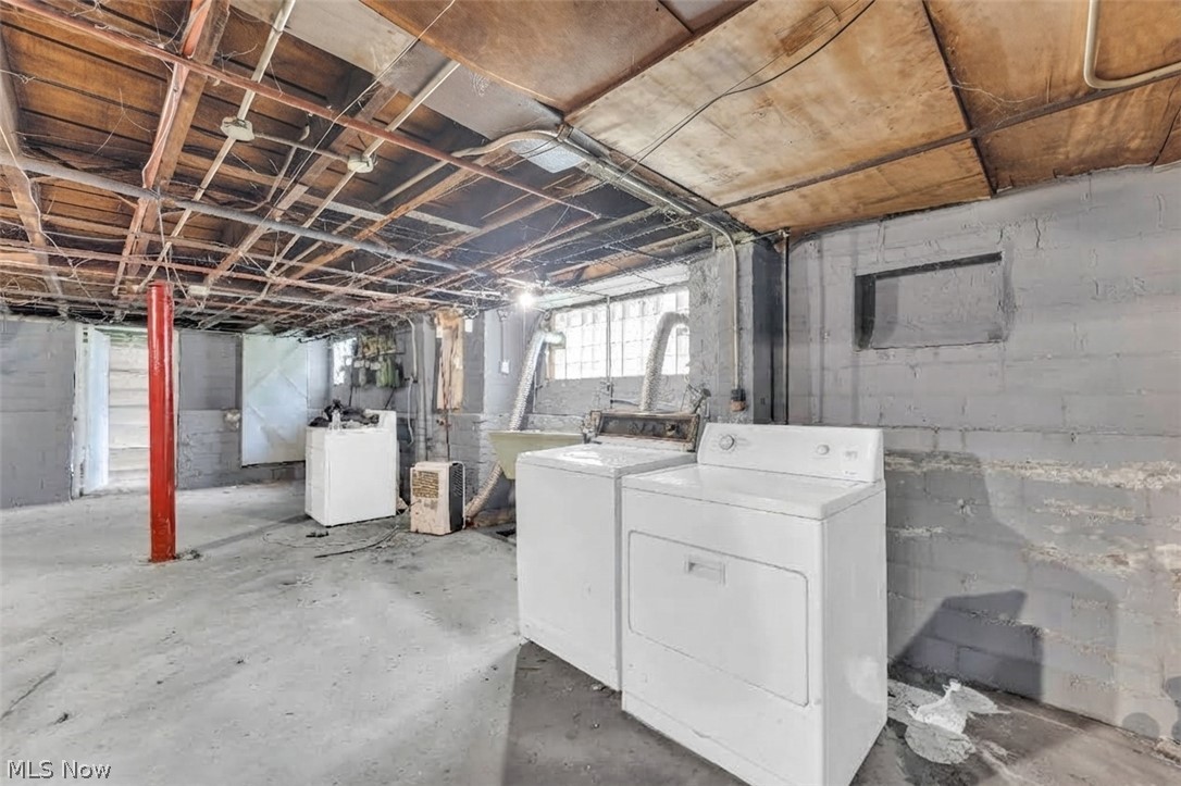 1468 Felton Road South Euclid OH 44121