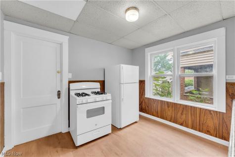 1468 Felton Road South Euclid OH 44121