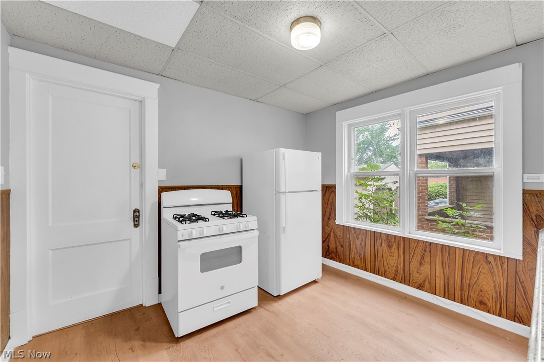 1468 Felton Road South Euclid OH 44121