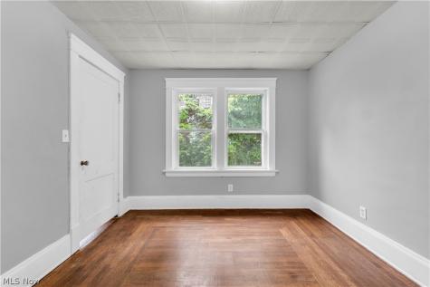 1468 Felton Road South Euclid OH 44121
