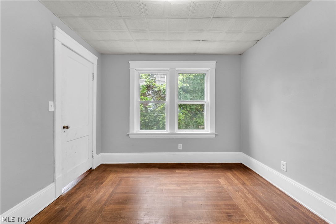 1468 Felton Road South Euclid OH 44121