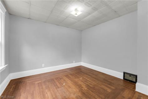 1468 Felton Road South Euclid OH 44121