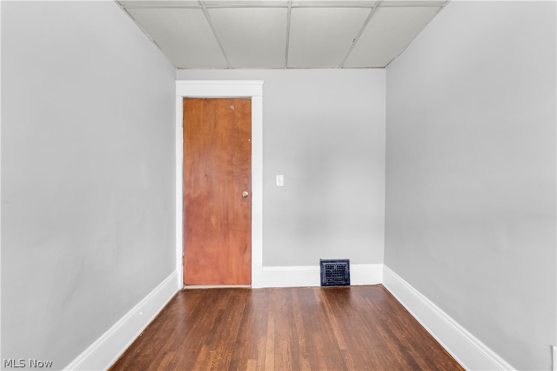1468 Felton Road South Euclid OH 44121