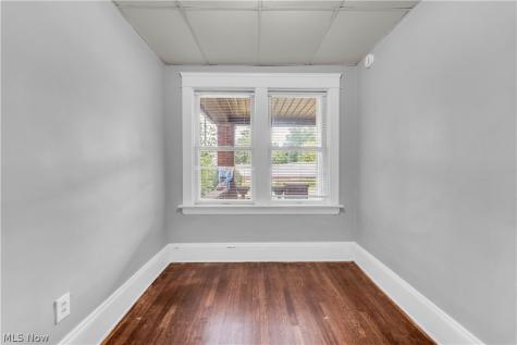 1468 Felton Road South Euclid OH 44121