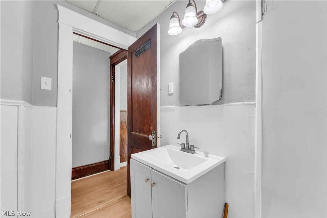 1468 Felton Road South Euclid OH 44121
