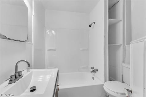 1468 Felton Road South Euclid OH 44121
