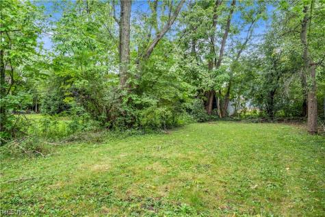 1468 Felton Road South Euclid OH 44121