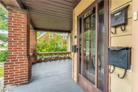 1468 Felton Road South Euclid OH 44121