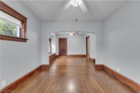 1468 Felton Road South Euclid OH 44121