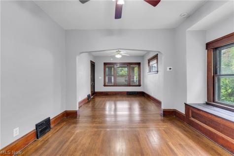 1468 Felton Road South Euclid OH 44121