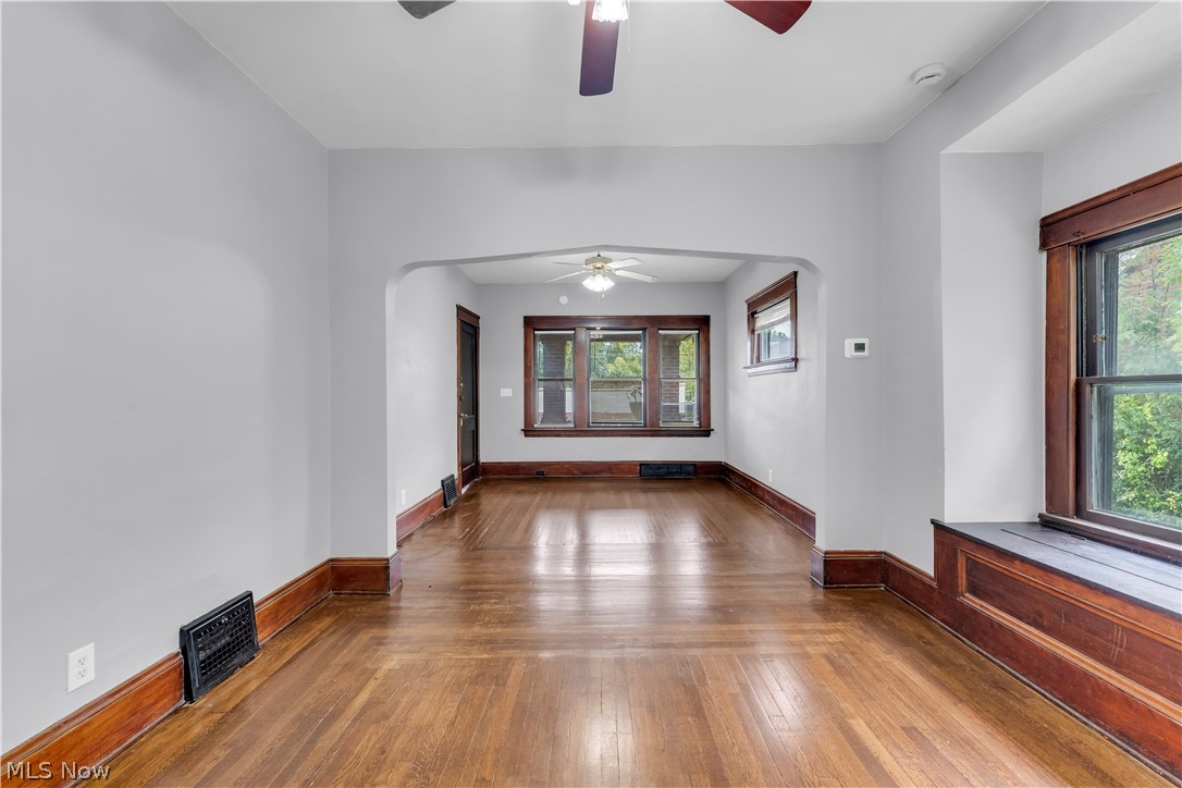 1468 Felton Road South Euclid OH 44121