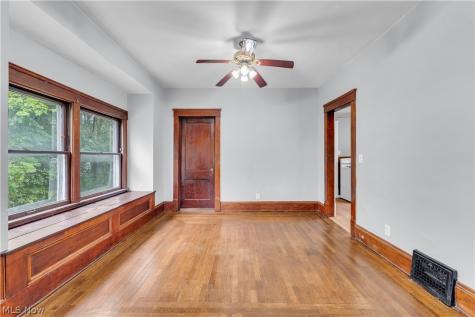 1468 Felton Road South Euclid OH 44121
