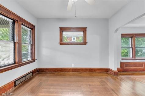 1468 Felton Road South Euclid OH 44121