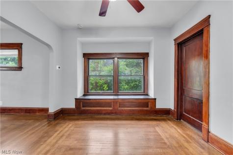 1468 Felton Road South Euclid OH 44121