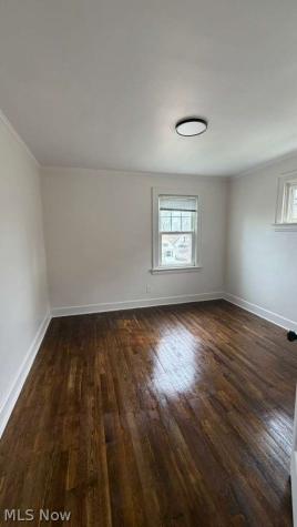 10006 Plymouth Avenue Garfield Heights OH 44125
