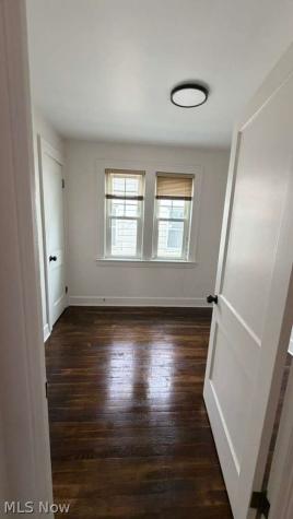 10006 Plymouth Avenue Garfield Heights OH 44125