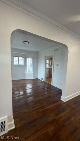 10006 Plymouth Avenue Garfield Heights OH 44125