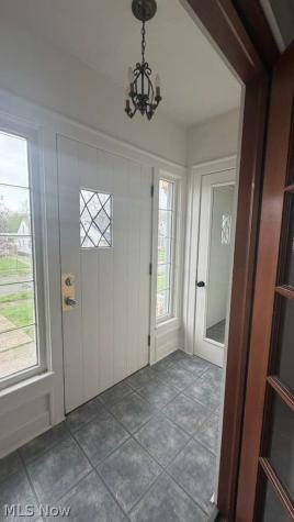 10006 Plymouth Avenue Garfield Heights OH 44125