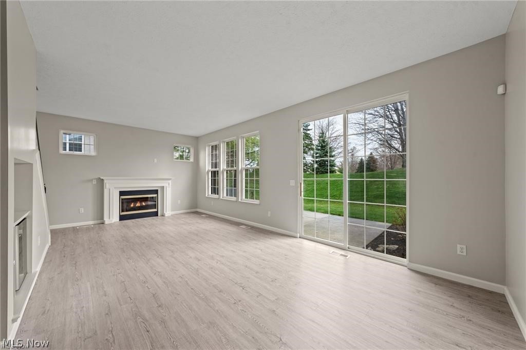 2547 Wyndgate Court Westlake OH 44145