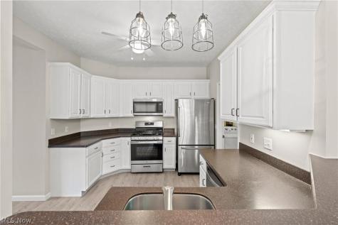 2547 Wyndgate Court Westlake OH 44145