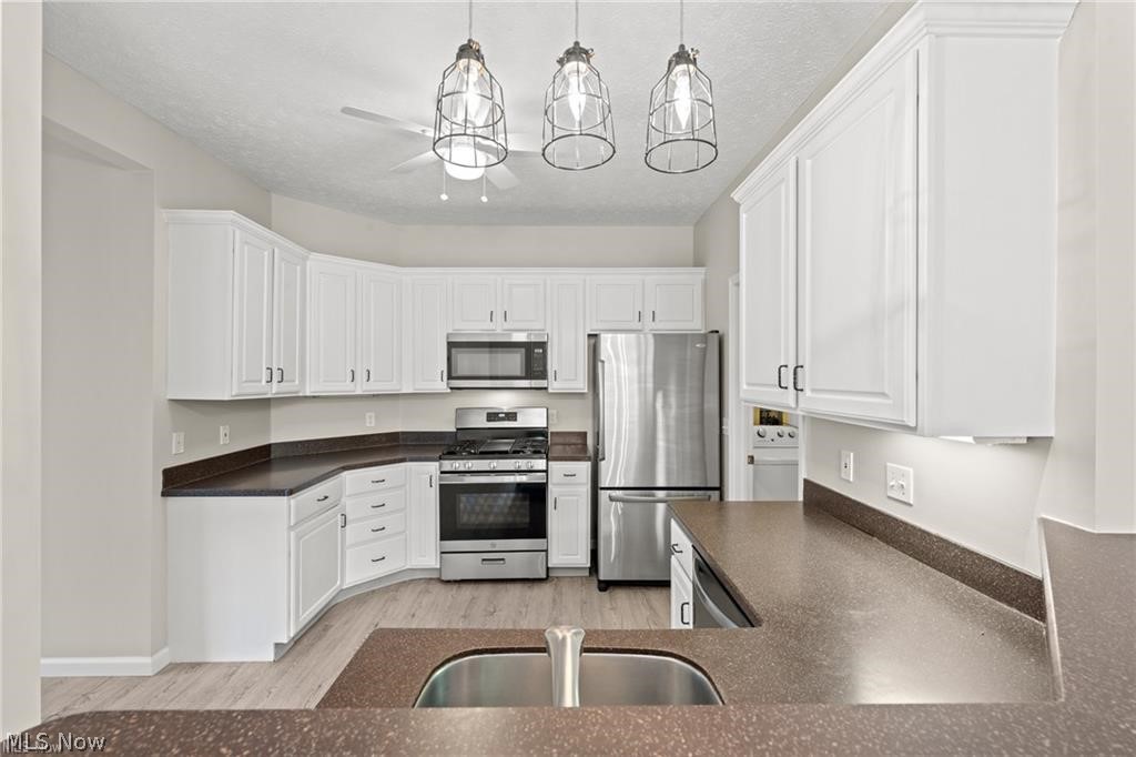2547 Wyndgate Court Westlake OH 44145