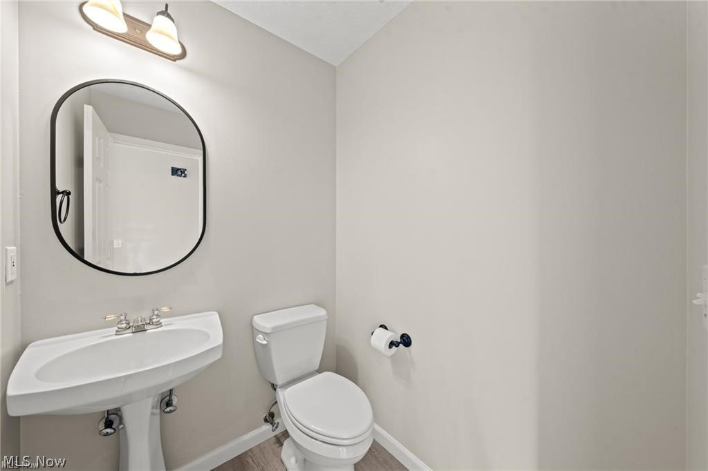 2547 Wyndgate Court Westlake OH 44145