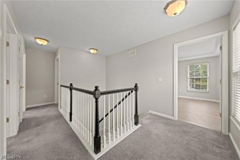 2547 Wyndgate Court Westlake OH 44145