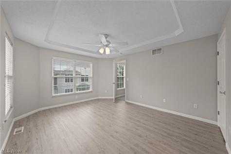 2547 Wyndgate Court Westlake OH 44145