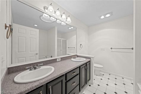 2547 Wyndgate Court Westlake OH 44145