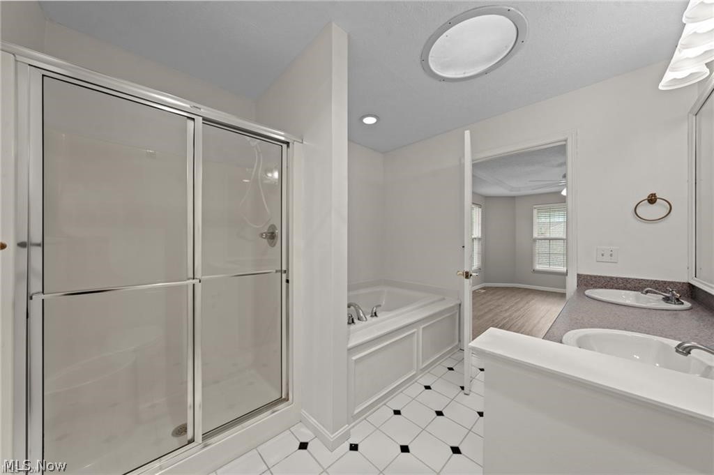 2547 Wyndgate Court Westlake OH 44145