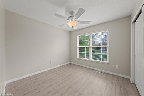 2547 Wyndgate Court Westlake OH 44145