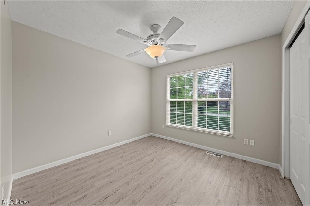 2547 Wyndgate Court Westlake OH 44145
