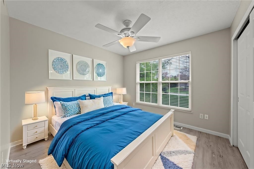 2547 Wyndgate Court Westlake OH 44145