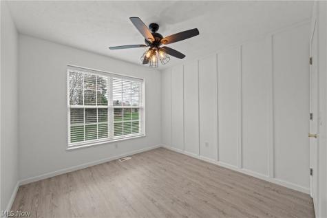 2547 Wyndgate Court Westlake OH 44145