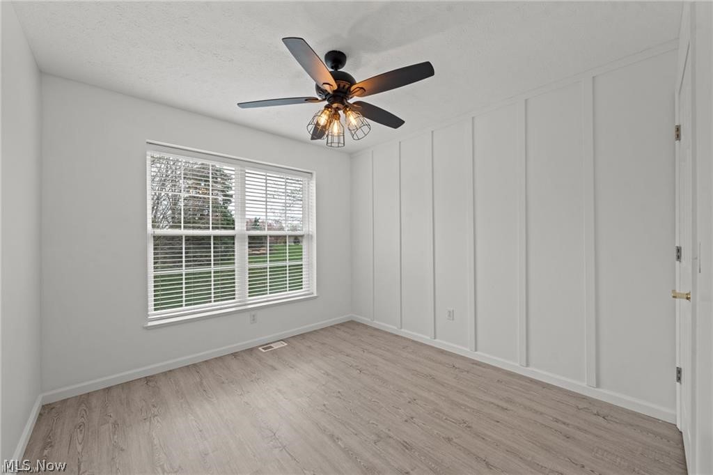 2547 Wyndgate Court Westlake OH 44145