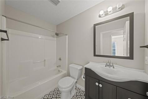 2547 Wyndgate Court Westlake OH 44145