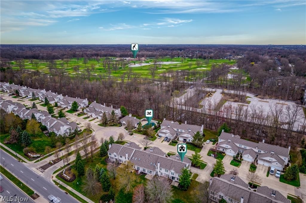 2547 Wyndgate Court Westlake OH 44145