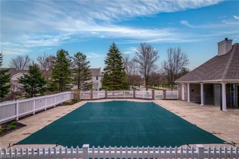 2547 Wyndgate Court Westlake OH 44145