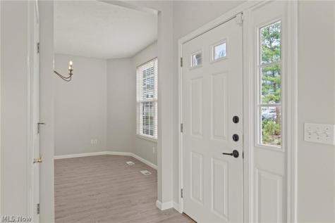 2547 Wyndgate Court Westlake OH 44145
