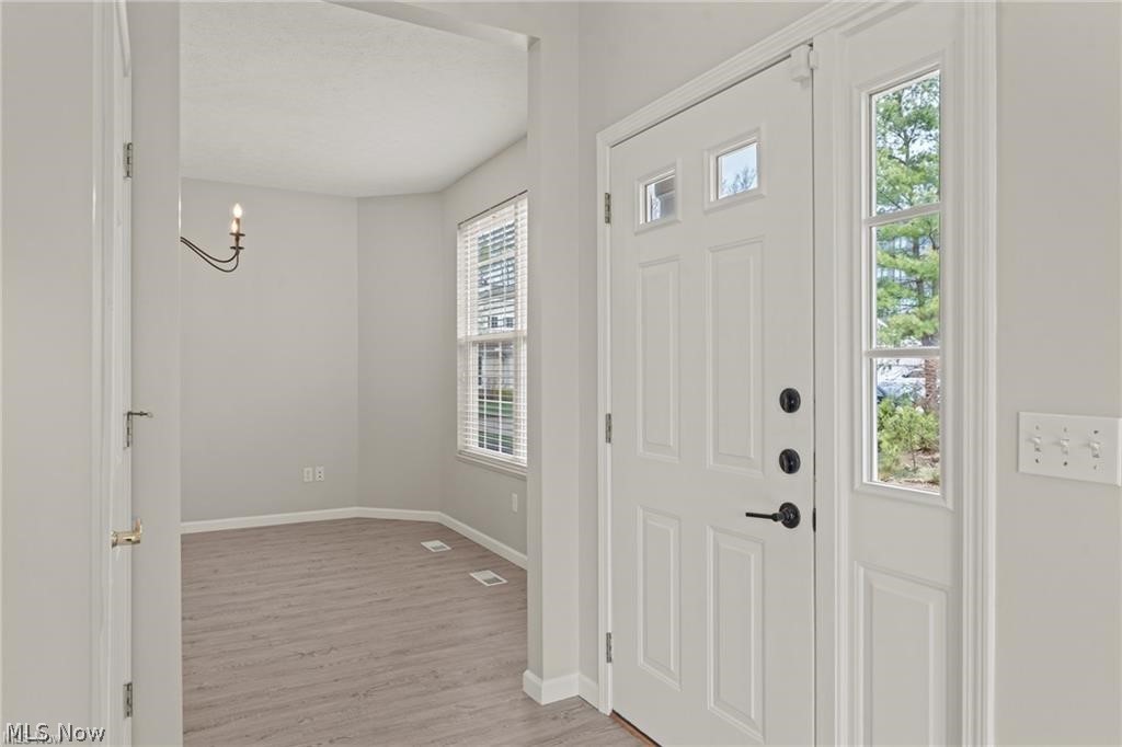 2547 Wyndgate Court Westlake OH 44145