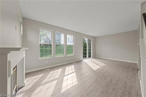 2547 Wyndgate Court Westlake OH 44145