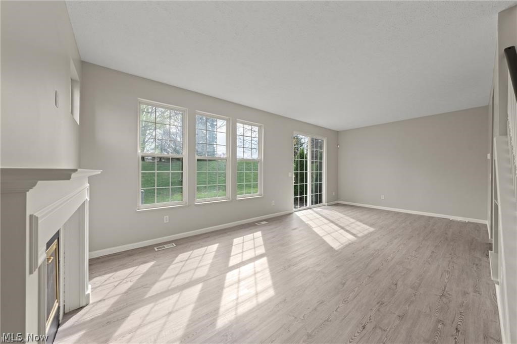 2547 Wyndgate Court Westlake OH 44145